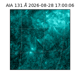 saia - 2026-08-28T17:00:06.620000