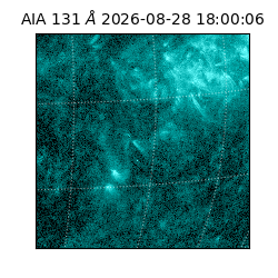 saia - 2026-08-28T18:00:06.620000