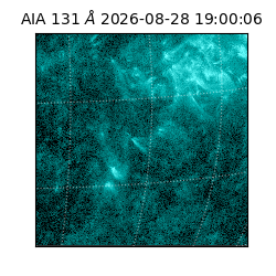 saia - 2026-08-28T19:00:06.620000