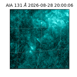 saia - 2026-08-28T20:00:06.630000
