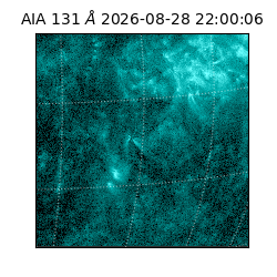 saia - 2026-08-28T22:00:06.620000