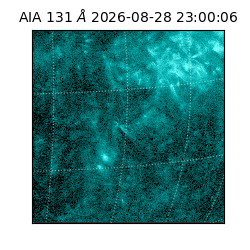 saia - 2026-08-28T23:00:06.620000