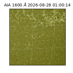 saia - 2026-08-28T01:00:14.120000