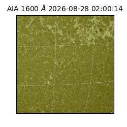 saia - 2026-08-28T02:00:14.120000