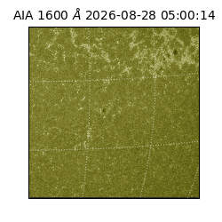 saia - 2026-08-28T05:00:14.120000