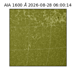 saia - 2026-08-28T06:00:14.120000