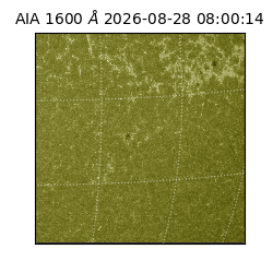 saia - 2026-08-28T08:00:14.120000