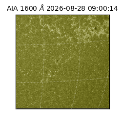 saia - 2026-08-28T09:00:14.120000