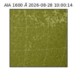 saia - 2026-08-28T10:00:14.120000
