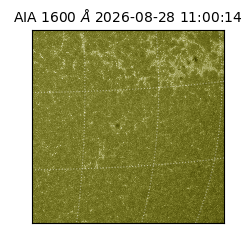 saia - 2026-08-28T11:00:14.120000