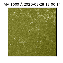saia - 2026-08-28T13:00:14.120000
