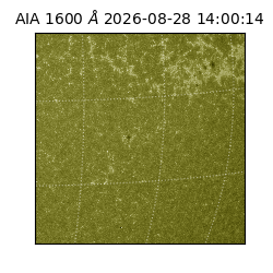 saia - 2026-08-28T14:00:14.120000