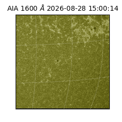 saia - 2026-08-28T15:00:14.120000