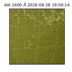 saia - 2026-08-28T19:00:14.130000