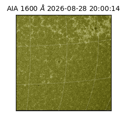 saia - 2026-08-28T20:00:14.130000