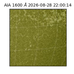 saia - 2026-08-28T22:00:14.120000