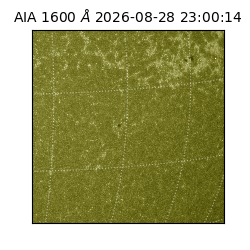 saia - 2026-08-28T23:00:14.120000