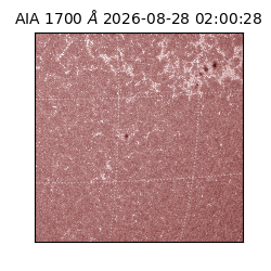 saia - 2026-08-28T02:00:28.720000