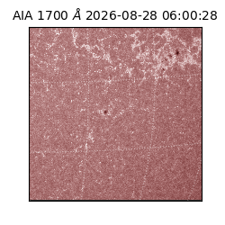 saia - 2026-08-28T06:00:28.720000