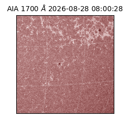 saia - 2026-08-28T08:00:28.720000