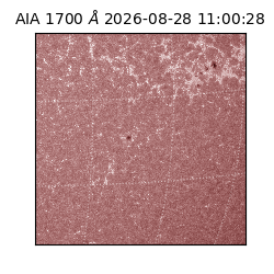 saia - 2026-08-28T11:00:28.720000