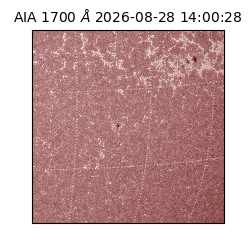 saia - 2026-08-28T14:00:28.720000