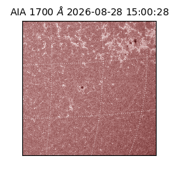 saia - 2026-08-28T15:00:28.720000