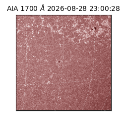saia - 2026-08-28T23:00:28.720000