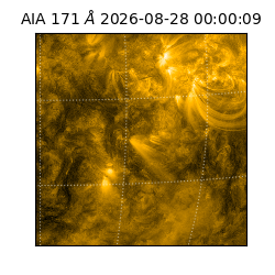 saia - 2026-08-28T00:00:09.350000