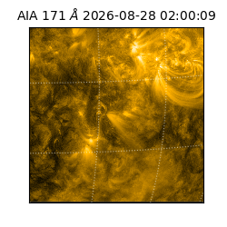 saia - 2026-08-28T02:00:09.350000