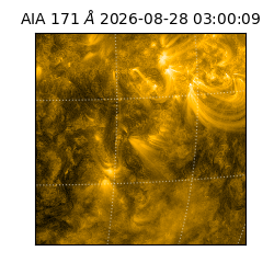 saia - 2026-08-28T03:00:09.350000
