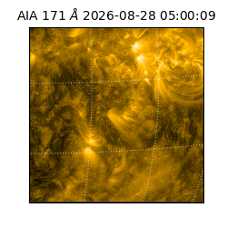 saia - 2026-08-28T05:00:09.350000