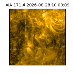 saia - 2026-08-28T10:00:09.350000