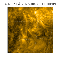 saia - 2026-08-28T11:00:09.350000