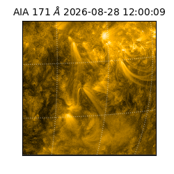 saia - 2026-08-28T12:00:09.350000