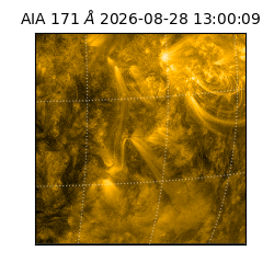 saia - 2026-08-28T13:00:09.350000