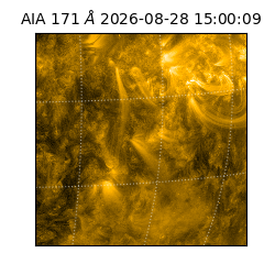 saia - 2026-08-28T15:00:09.350000