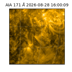 saia - 2026-08-28T16:00:09.350000