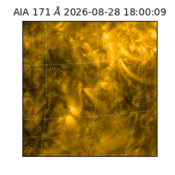 saia - 2026-08-28T18:00:09.350000