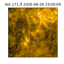 saia - 2026-08-28T19:00:09.350000