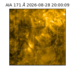 saia - 2026-08-28T20:00:09.350000