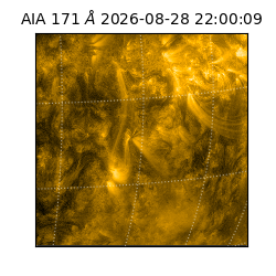 saia - 2026-08-28T22:00:09.350000