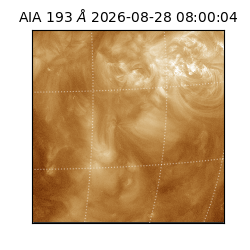 saia - 2026-08-28T08:00:04.840000
