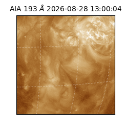 saia - 2026-08-28T13:00:04.850000