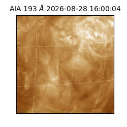 saia - 2026-08-28T16:00:04.840000