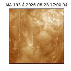 saia - 2026-08-28T17:00:04.840000