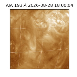 saia - 2026-08-28T18:00:04.840000