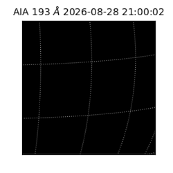 saia - 2026-08-28T21:00:02