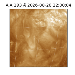 saia - 2026-08-28T22:00:04.840000