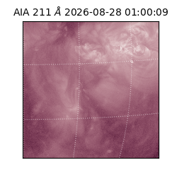 saia - 2026-08-28T01:00:09.630000